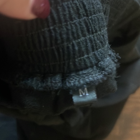 Anrabess 2-Piece Summer Outfit - Picture 6 of 13